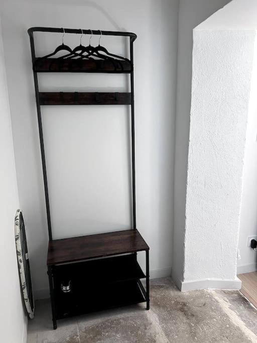 Appartamento Le Petit Mistral *